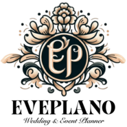 Eveplano